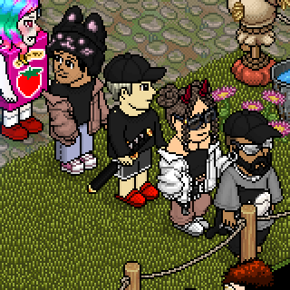 Photo by laurinha-04