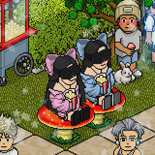 Photo by laurinha-04