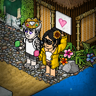 Photo by laurinha-04