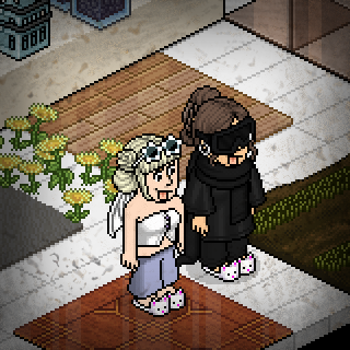 Photo by laurinha-04