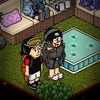 Photo by laurinha-04