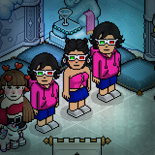 Photo by laurinha-04