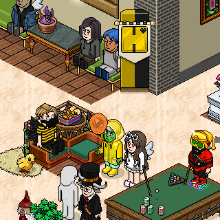 Photo by laurinha-04