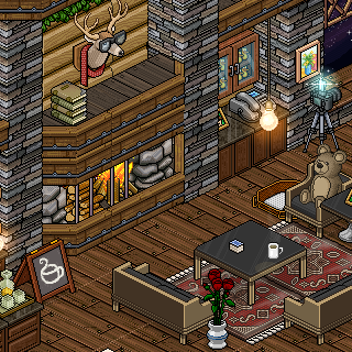 Photo by Vini