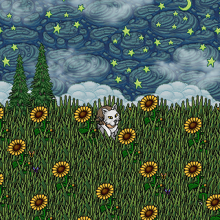 Photo by Vini