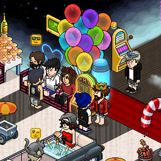 Photo by JacySalv