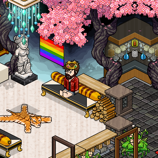 Photo by JacySalv