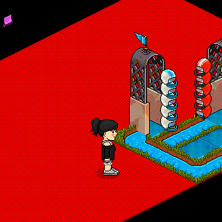 Photo by Biz