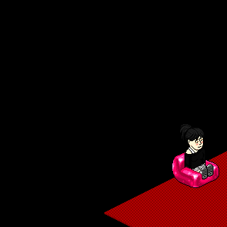 Photo by Biz