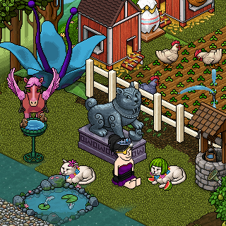 Photo by _Sthefany!