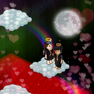 Photo by _Sthefany!