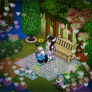 Photo by _Sthefany!