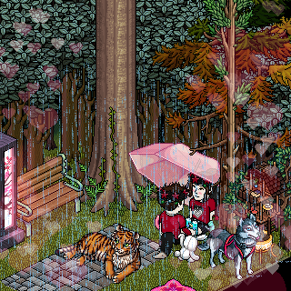 Photo by _Sthefany!