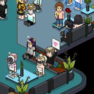 Photo by Manuelisa...