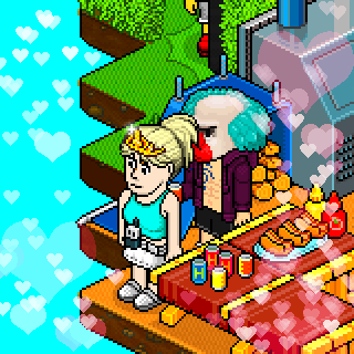 Photo by Manuelisa...