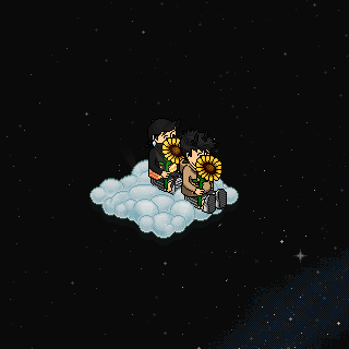 Photo by oikjgjbh