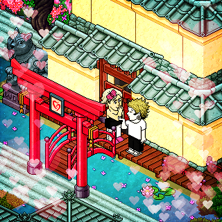 Photo by Negao