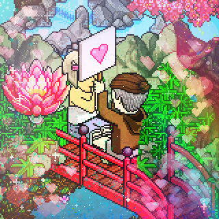 Photo by Negao