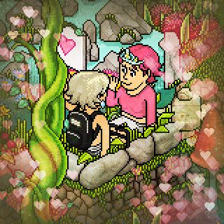 Photo by Negao