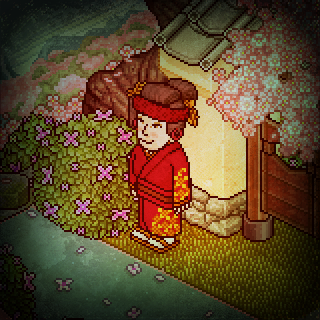 Photo by Negao