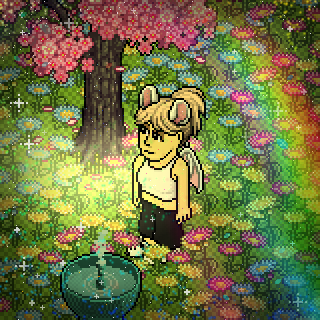 Photo by Negao