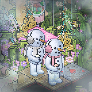 Photo by Negao