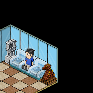 Photo by DrigoAlencar