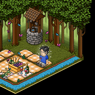 Photo by DrigoAlencar