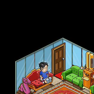 Photo by DrigoAlencar