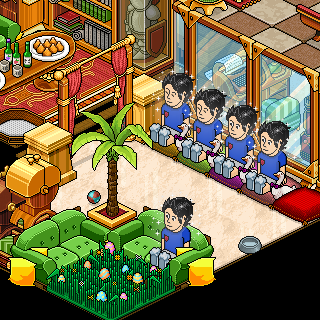 Photo by DrigoAlencar