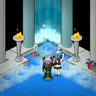 Photo by Kronik