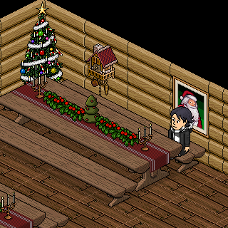 Photo by Hallems