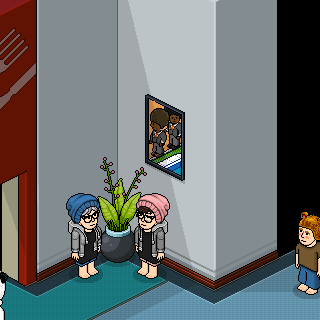 Photo by Risiko