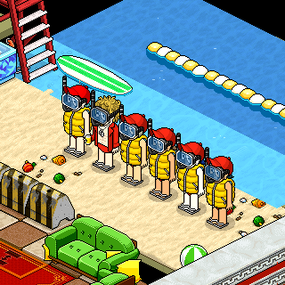 Photo by HelenaBr