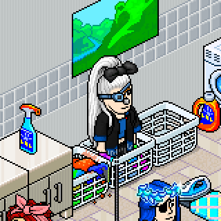 Photo by KanukaPits