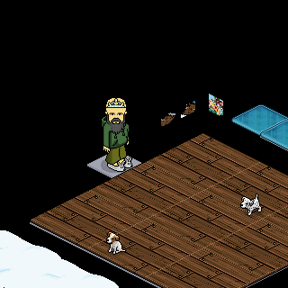 Photo by lindopaulo8