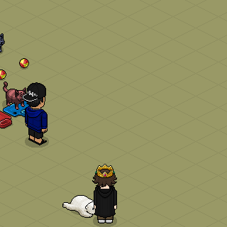 Photo by Okn