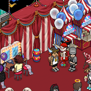 Photo by mistermarlon2