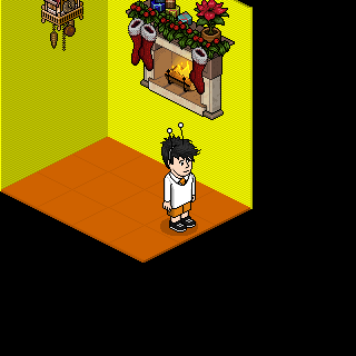 Photo by HallsDeMim: