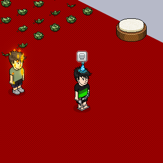 Photo by HallsDeMim: