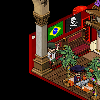 Photo by Thiago120Vip