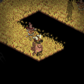 Photo by !Herry_