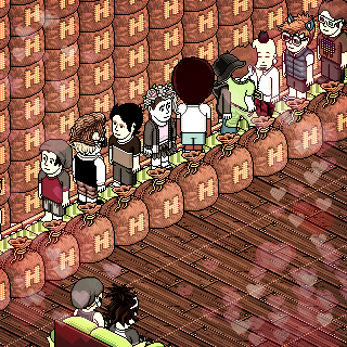 Photo by AninhaCPF