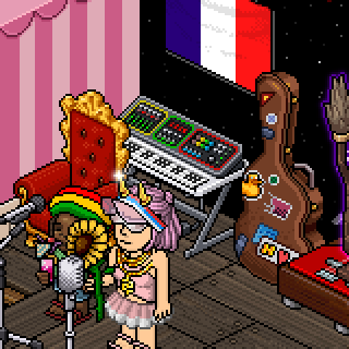 Photo by AninhaCPF