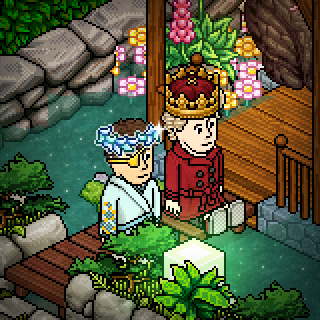 Photo by luisfeli4143