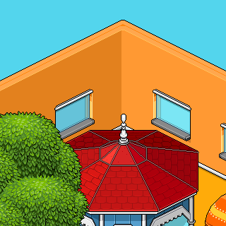 Photo by Scrally.