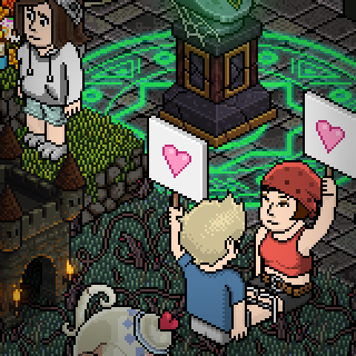 Photo by emohabbozika
