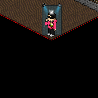 Photo by emohabbozika