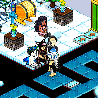 Photo by emohabbozika
