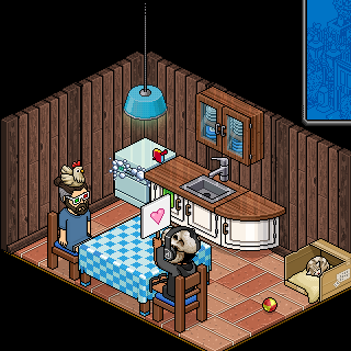 Photo by mostardatop